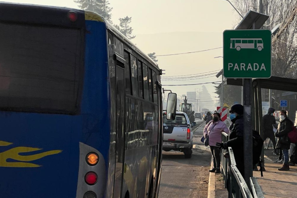 Adiós a la mascarilla Las nuevas medidas sanitarias que comienzan a