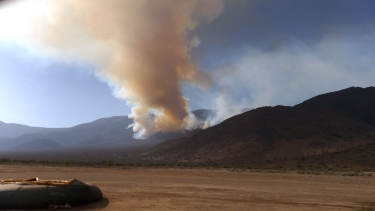 incendio-forestal-lampa.png