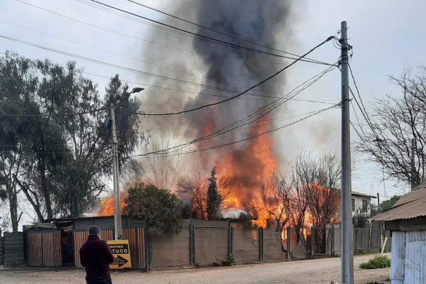 incendio-casa-batuco.png