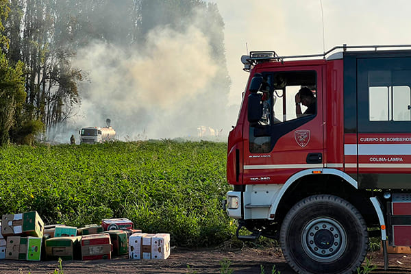 incendio-forestal-bomberos-colina-lampa.jpg