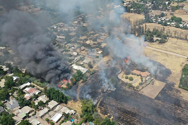 incendio-lo-Arcaya.jpg