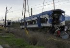 accidente ferroviario EFE