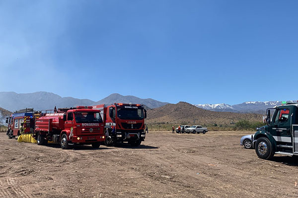 INCENDIO-CUESTA-CHACABUCO-6.jpg