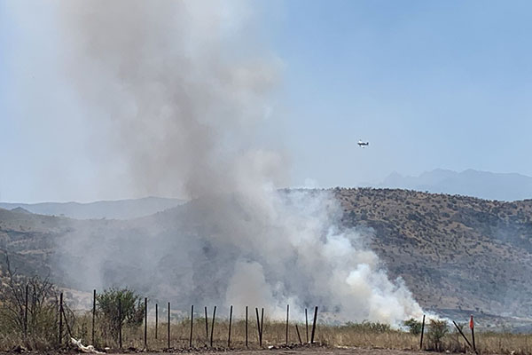 INCENDIO-CUESTA-CHACABUCO-7.jpg