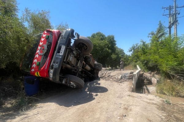 carro-bomberos-talagante-2.jpg