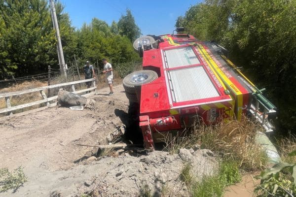 carro-bomberos-talagante-3.jpg